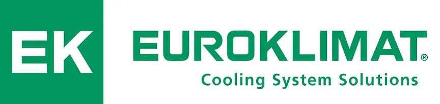 логотип Euroklimat