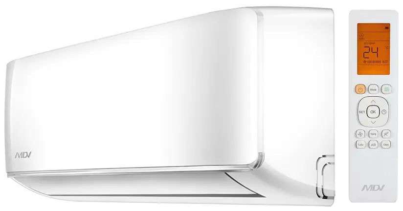 MDV Aurora