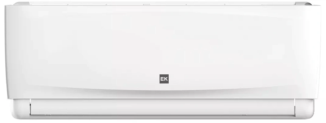 Euroklimat EKSB/EKOB-20HN