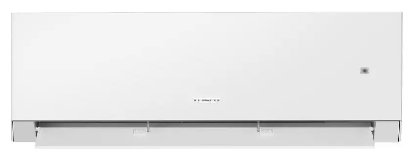 Tosot T09H-SCW/I/O