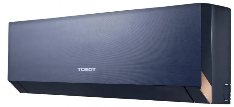 Tosot Clivia