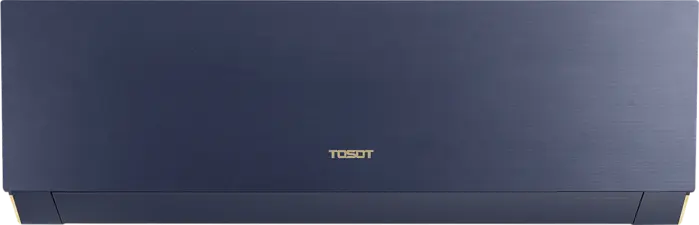 Tosot T09H-SCD/I/O