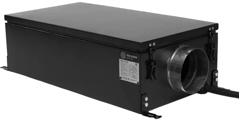 Horynize.CF-500