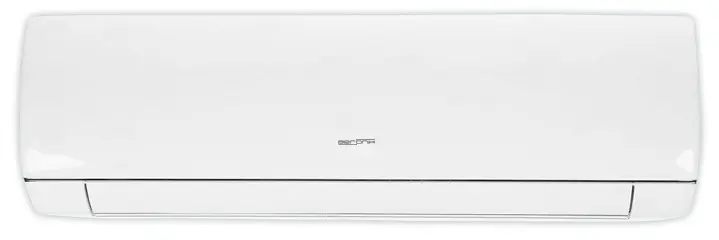 Aeronik Super HS5