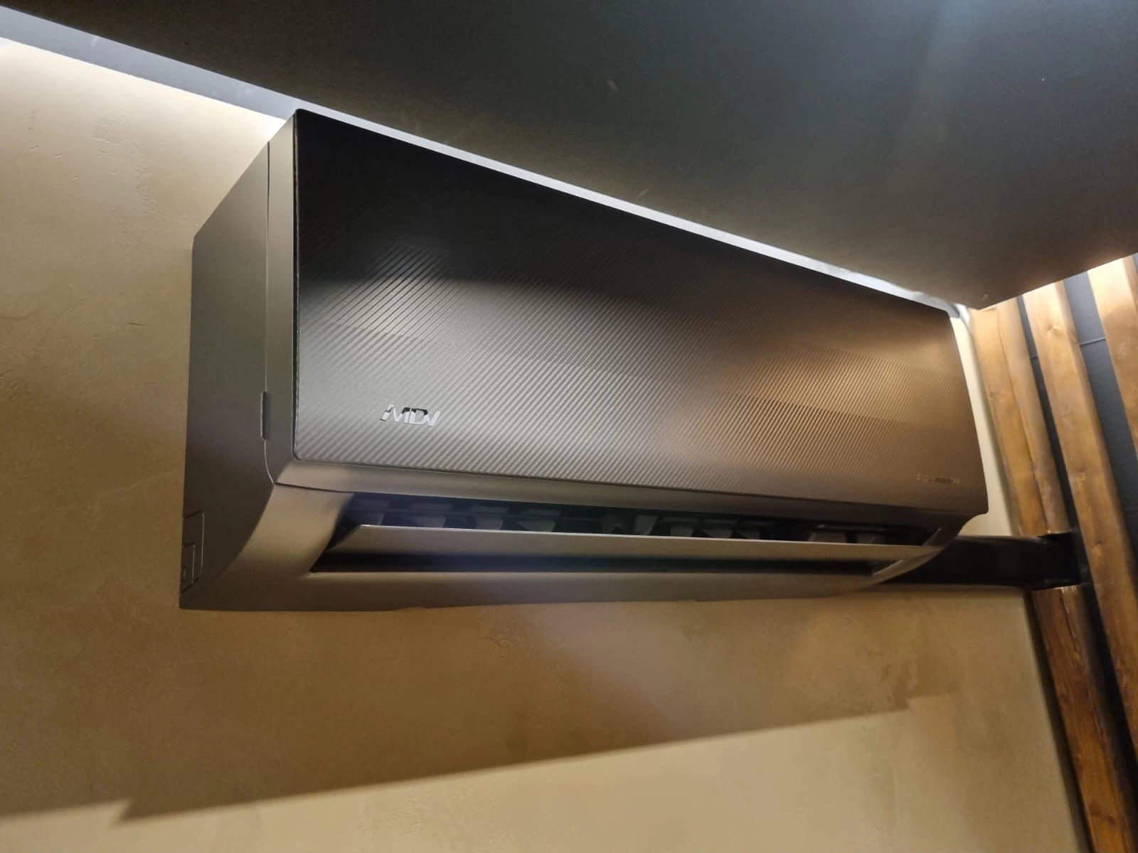 MDV Loft в дизайне