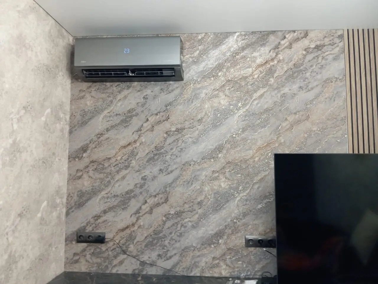 MDV Loft в дизайне