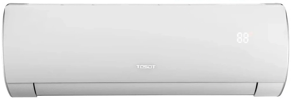 Tosot Lyra Inverter 18