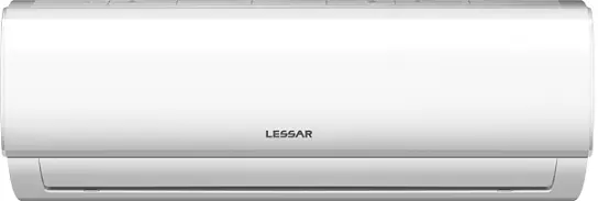 Lessar Amigo Lessar Amigo