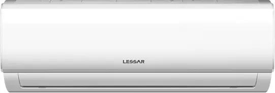сплит-системы Lessar
