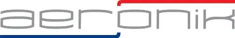 Кондиционеры Aeronik Кондиционеры Aeronik